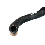 Przewód powrotny chłodnicy BMW F02 F06 F07 F10 F11 F12 F13 740LiX 640iX 535iX - 32416788813