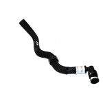 Przewód powrotny chłodnicy BMW F02 F06 F07 F10 F11 F12 F13 740LiX 640iX 535iX - 32416788813