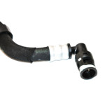 Przewód powrotny chłodnicy BMW F02 F06 F07 F10 F11 F12 F13 740LiX 640iX 535iX - 32416788813