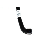 Przewód powrotny chłodnicy BMW E46 330Cd 330d 330xd M57 M57N - 32416796366
