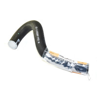 Przewód ssący ukł. kierowniczego BMW F01 F07 F10 F11 730d 740d 530d 535d 535sX 530dX 740dX - 32416850311