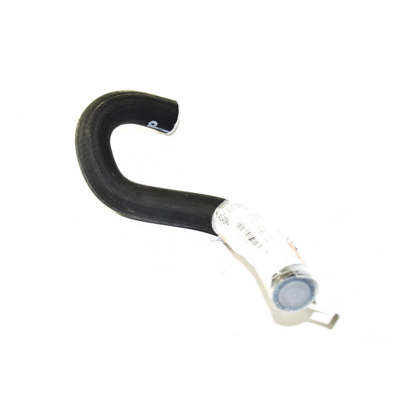 Przewód ssący ukł. kierowniczego BMW F01 F07 F10 F11 730d 740d 530d 535d 535sX 530dX 740dX - 32416850311