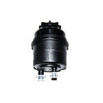 Zbiorniczek wyrównawczy BMW E30 E36 E46 E39 E38 E60 E81 E87 E90 E91 E65 E61 E83 E65 MINI - 32416851217