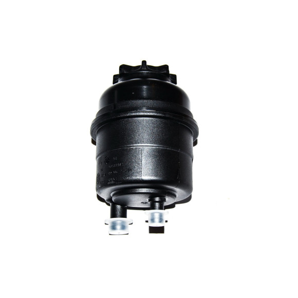 Zbiorniczek wyrównawczy BMW E30 E36 E46 E39 E38 E60 E81 E87 E90 E91 E65 E61 E83 E65 MINI - 32416851217