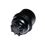 Zbiorniczek wyrównawczy BMW E30 E36 E46 E39 E38 E60 E81 E87 E90 E91 E65 E61 E83 E65 MINI - 32416851217