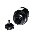 Zbiorniczek wyrównawczy BMW E30 E36 E46 E39 E38 E60 E81 E87 E90 E91 E65 E61 E83 E65 MINI - 32416851217