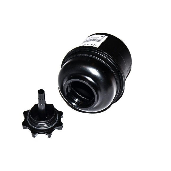 Zbiorniczek wyrównawczy BMW E30 E36 E46 E39 E38 E60 E81 E87 E90 E91 E65 E61 E83 E65 MINI - 32416851217