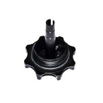 Zbiorniczek wyrównawczy BMW E30 E36 E46 E39 E38 E60 E81 E87 E90 E91 E65 E61 E83 E65 MINI - 32416851217