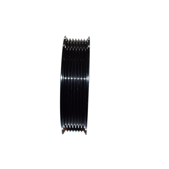 Koło pasowe pompy wspomagania BMW E82 E84 E88 E90 E91 E92 E93 - 32427582947