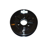Koło pasowe pompy wspomagania BMW E82 E84 E88 E90 E91 E92 E93 - 32427582947