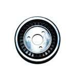 Koło pasowe pompy wspomagania BMW E82 E84 E88 E90 E91 E92 E93 - 32427582947