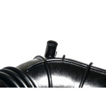 13541705209 Guma przepływomierza BMW E46 320i 323i 325i 328i M52 M54 - 13541705209 - Części oryginalne BMW Łódź | Sklep internetowy BMW