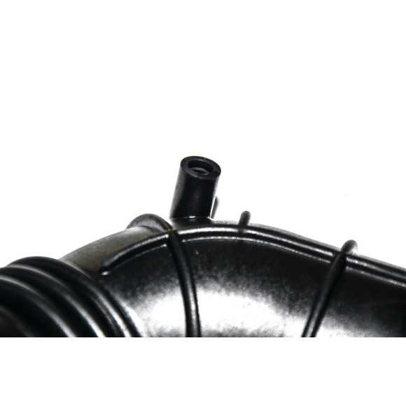 13541705209 Guma przepływomierza BMW E46 320i 323i 325i 328i M52 M54 - 13541705209 - Części oryginalne BMW Łódź | Sklep internetowy BMW