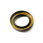 Zimering uszczelnienie mostu tył BMW E38 E39 E53 E60 E61 E63 E65 E70 E71 E81 E87 E84 E90 E91 F01 F07 F10 F11 F20 F30 G11 G30 - 3