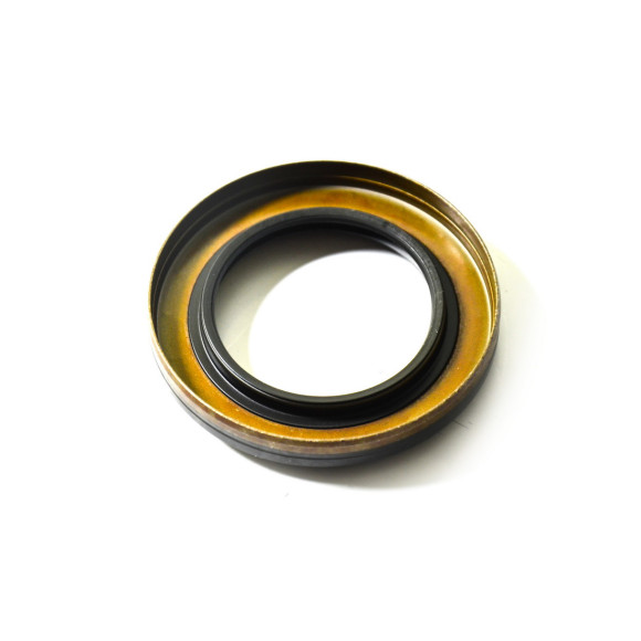 Zimering uszczelnienie mostu tył BMW E38 E39 E53 E60 E61 E63 E65 E70 E71 E81 E87 E84 E90 E91 F01 F07 F10 F11 F20 F30 G11 G30 - 3