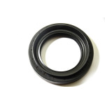 Zimering uszczelnienie mostu tył BMW E38 E39 E53 E60 E61 E63 E65 E70 E71 E81 E87 E84 E90 E91 F01 F07 F10 F11 F20 F30 G11 G30 - 3