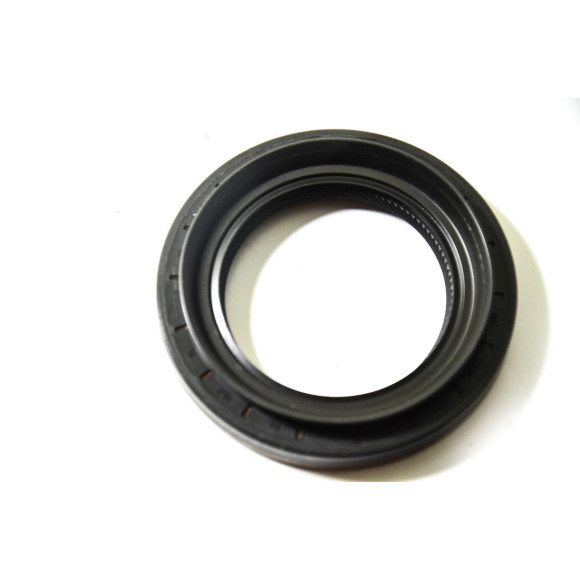 Zimering uszczelnienie mostu tył BMW E38 E39 E53 E60 E61 E63 E65 E70 E71 E81 E87 E84 E90 E91 F01 F07 F10 F11 F20 F30 G11 G30 - 3