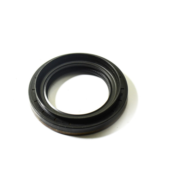 Zimering uszczelnienie mostu tył BMW E38 E39 E53 E60 E61 E63 E65 E70 E71 E81 E87 E84 E90 E91 F01 F07 F10 F11 F20 F30 G11 G30 - 3