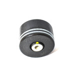 Tłumik drgań mostu dyfra BMW F10 F11 530dX 535dX - 33107631466