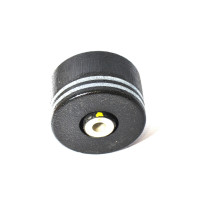 Tłumik drgań mostu dyfra BMW F10 F11 530dX 535dX - 33107631466