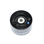 Tłumik drgań mostu dyfra BMW F10 F11 530dX 535dX - 33107631466