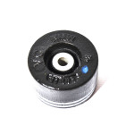 Tłumik drgań mostu dyfra BMW F10 F11 530dX 535dX - 33107631466