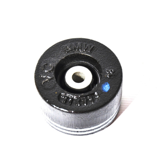Tłumik drgań mostu dyfra BMW F10 F11 530dX 535dX - 33107631466