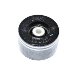 Tłumik drgań mostu BMW F07 F10 F11 F12 F13 520 525 528 640 - 33117631556