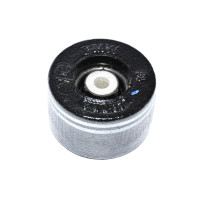 Tłumik drgań mostu BMW F07 F10 F11 F12 F13 520 525 528 640 - 33117631556