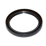 Pierścień uszczelniający zimering BMW K21 K22 K23 K25 K26 K27 K28 K29 K33 K40 K43 K44 - 33117722890