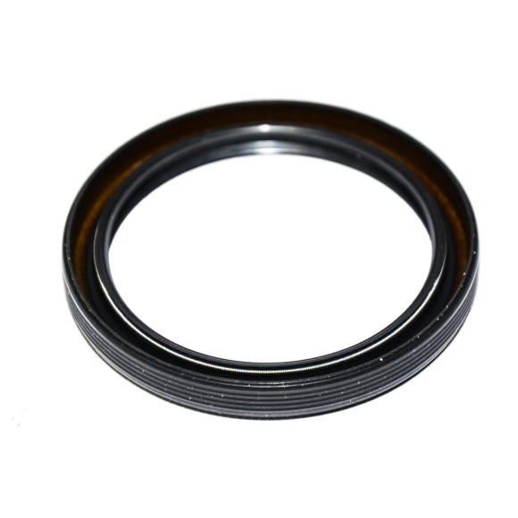 Pierścień uszczelniający zimering BMW K21 K22 K23 K25 K26 K27 K28 K29 K33 K40 K43 K44 - 33117722890