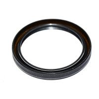 Pierścień uszczelniający zimering BMW K21 K22 K23 K25 K26 K27 K28 K29 K33 K40 K43 K44 - 33117722890