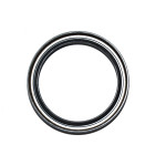 Pierścień uszczelniający zimering BMW K21 K22 K23 K25 K26 K27 K28 K29 K33 K40 K43 K44 - 33117722890