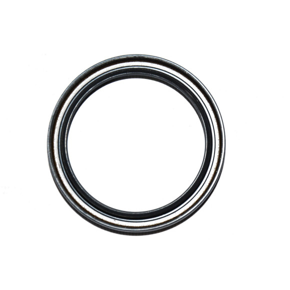 Pierścień uszczelniający zimering BMW K21 K22 K23 K25 K26 K27 K28 K29 K33 K40 K43 K44 - 33117722890