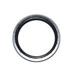 Pierścień uszczelniający zimering BMW K21 K22 K23 K25 K26 K27 K28 K29 K33 K40 K43 K44 - 33117722890