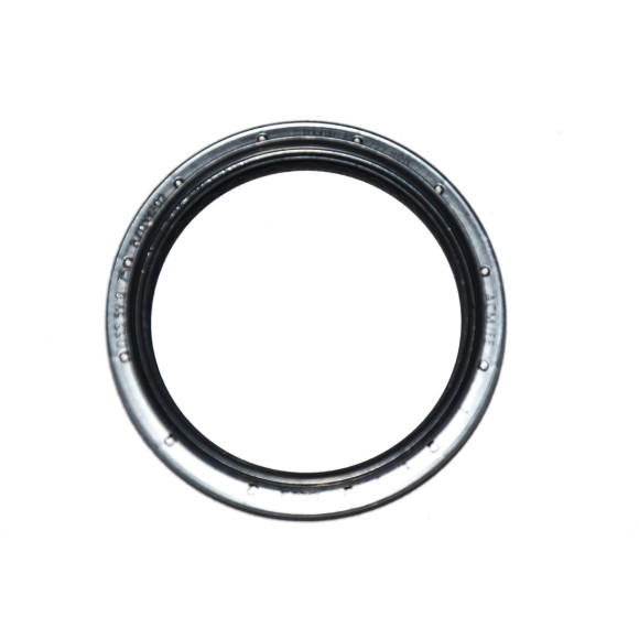 Pierścień uszczelniający zimering BMW K21 K22 K23 K25 K26 K27 K28 K29 K33 K40 K43 K44 - 33117722890