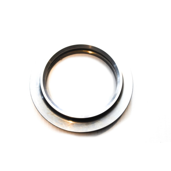 Pierścień dystansowy Przekładni tył BMW K25 K26 K27 K28 K29 K40 K43 K44  - 33118521832