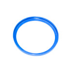 Zestaw naprawczy uszczelnienie wału mostu BMW E70 E71 E82 E84 E88 E89 E90 E91 F01 F07 F10 F11 F12 F13 F15 F20 F25 F30 G01 G11 G1