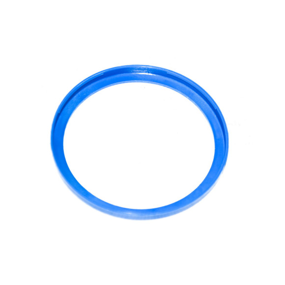 Zestaw naprawczy uszczelnienie wału mostu BMW E70 E71 E82 E84 E88 E89 E90 E91 F01 F07 F10 F11 F12 F13 F15 F20 F25 F30 G01 G11 G1