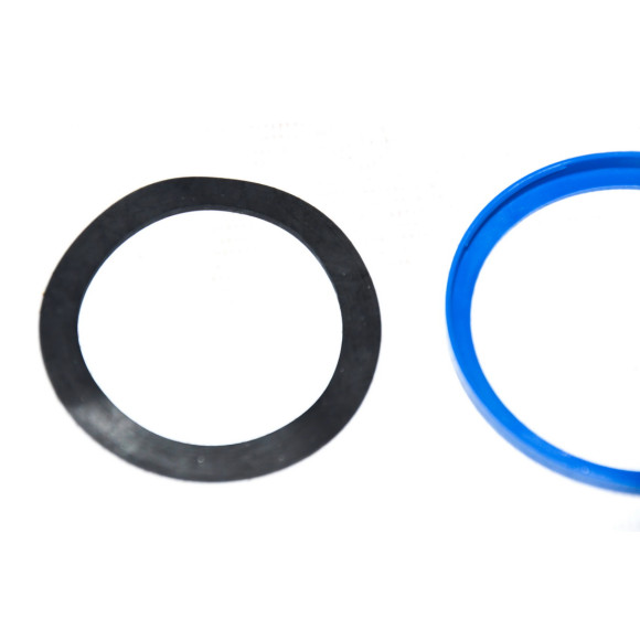 Zestaw naprawczy uszczelnienie wału mostu BMW E70 E71 E82 E84 E88 E89 E90 E91 F01 F07 F10 F11 F12 F13 F15 F20 F25 F30 G01 G11 G1