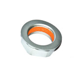 Zestaw naprawczy uszczelnienie wału mostu BMW E70 E71 E82 E84 E88 E89 E90 E91 F01 F07 F10 F11 F12 F13 F15 F20 F25 F30 G01 G11 G1