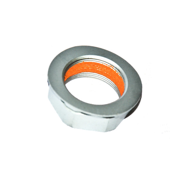 Zestaw naprawczy uszczelnienie wału mostu BMW E70 E71 E82 E84 E88 E89 E90 E91 F01 F07 F10 F11 F12 F13 F15 F20 F25 F30 G01 G11 G1