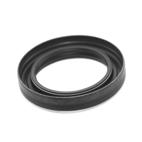 33127621206 Zimering mostu BMW E36 E46 E90 E91 F20 F30 E87 E81 316 318 320 116 118 120 X3 X1 - 33127621206 - Części oryginalne BMW Łódź | Sklep internetowy BMW