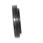 33127621206 Zimering mostu BMW E36 E46 E90 E91 F20 F30 E87 E81 316 318 320 116 118 120 X3 X1 - 33127621206 - Części oryginalne BMW Łódź | Sklep internetowy BMW