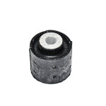 Tuleja belki tył BMW E36 316i 318i 318is 318tds 320i 323i 325i 325tds 328i M3 - 33171134871