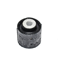 Tuleja belki tył BMW E36 316i 318i 318is 318tds 320i 323i 325i 325tds 328i M3 - 33171134871