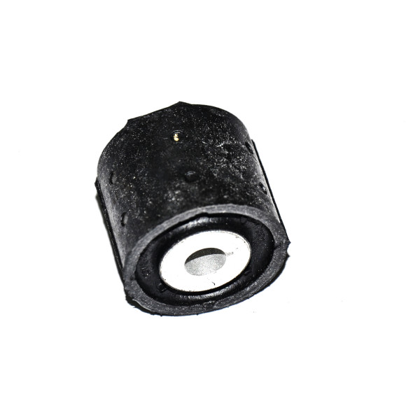 Tuleja belki tył BMW E36 316i 318i 318is 318tds 320i 323i 325i 325tds 328i M3 - 33171134871