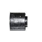 Tuleja belki tył BMW E36 316i 318i 318is 318tds 320i 323i 325i 325tds 328i M3 - 33171134871