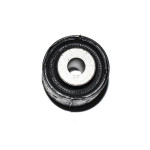 Tuleja belki tył BMW E36 316i 318i 318is 318tds 320i 323i 325i 325tds 328i M3 - 33171134871