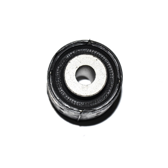 Tuleja belki tył BMW E36 316i 318i 318is 318tds 320i 323i 325i 325tds 328i M3 - 33171134871